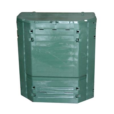 Thermo King 900 Composter