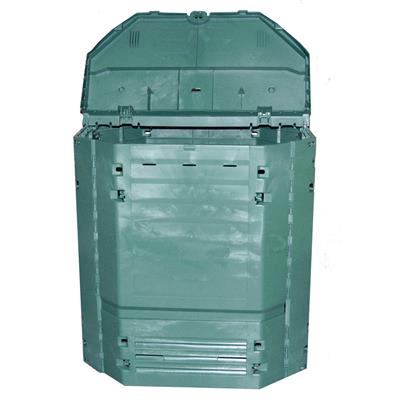 Thermo King 900 Composter - Image 2