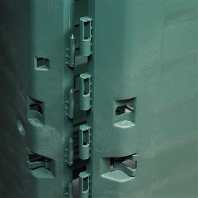 Thermo King 900 Composter - Image 4
