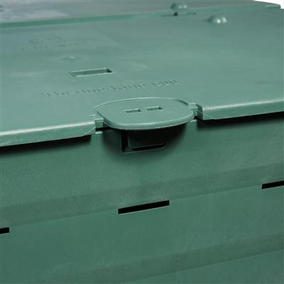 Thermo King 900 Composter - Image 5