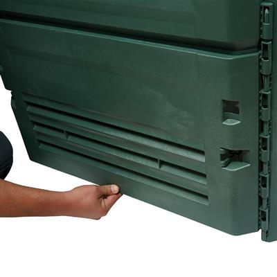 Thermo King 900 Composter - Image 6