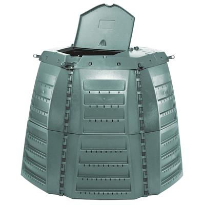 Thermo Star 1000 Composter - Image 2