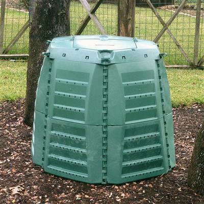 Thermo Star 1000 Composter - Image 4
