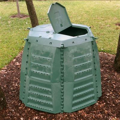 Thermo Star 1000 Composter - Image 5