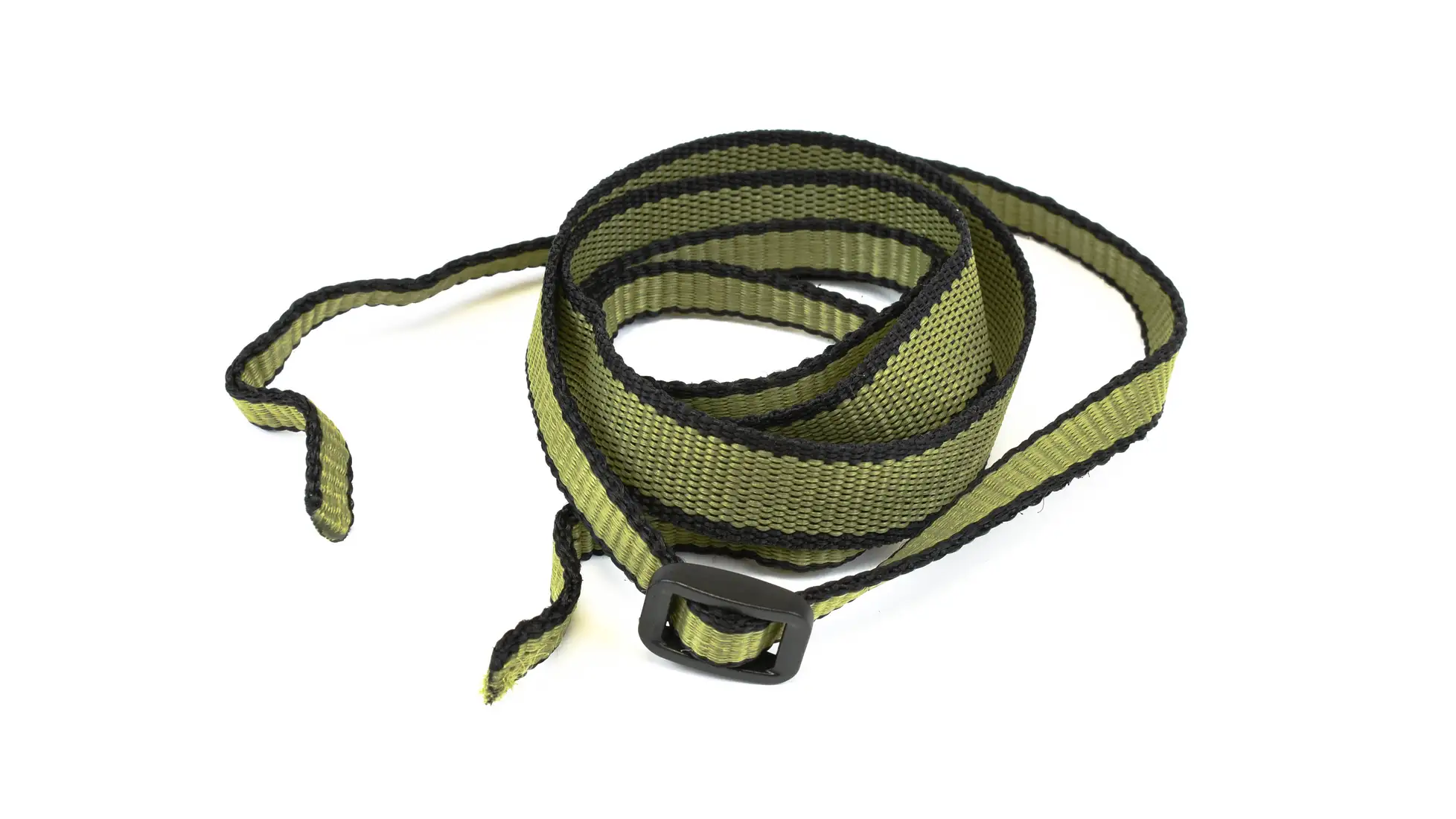Steiner Military Marine MM830 8x30 Porro Prism Binocular - Image 4