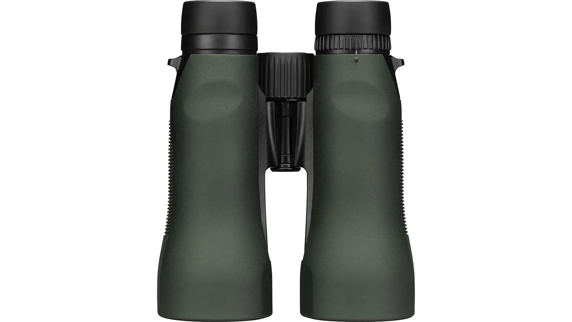 Vortex Diamondback HD 15x56mm Roof Prism Binoculars - Image 10