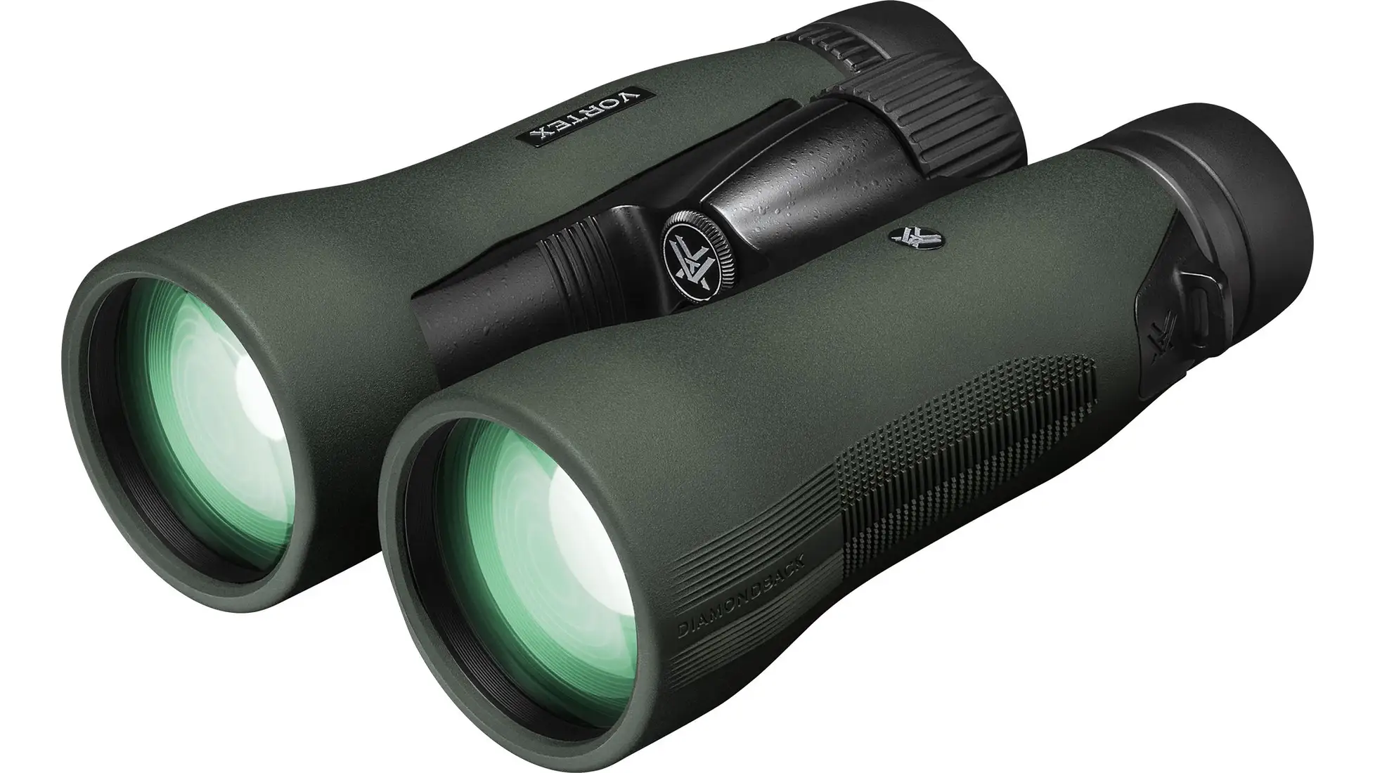 Vortex Diamondback HD 15x56mm Roof Prism Binoculars - Image 9