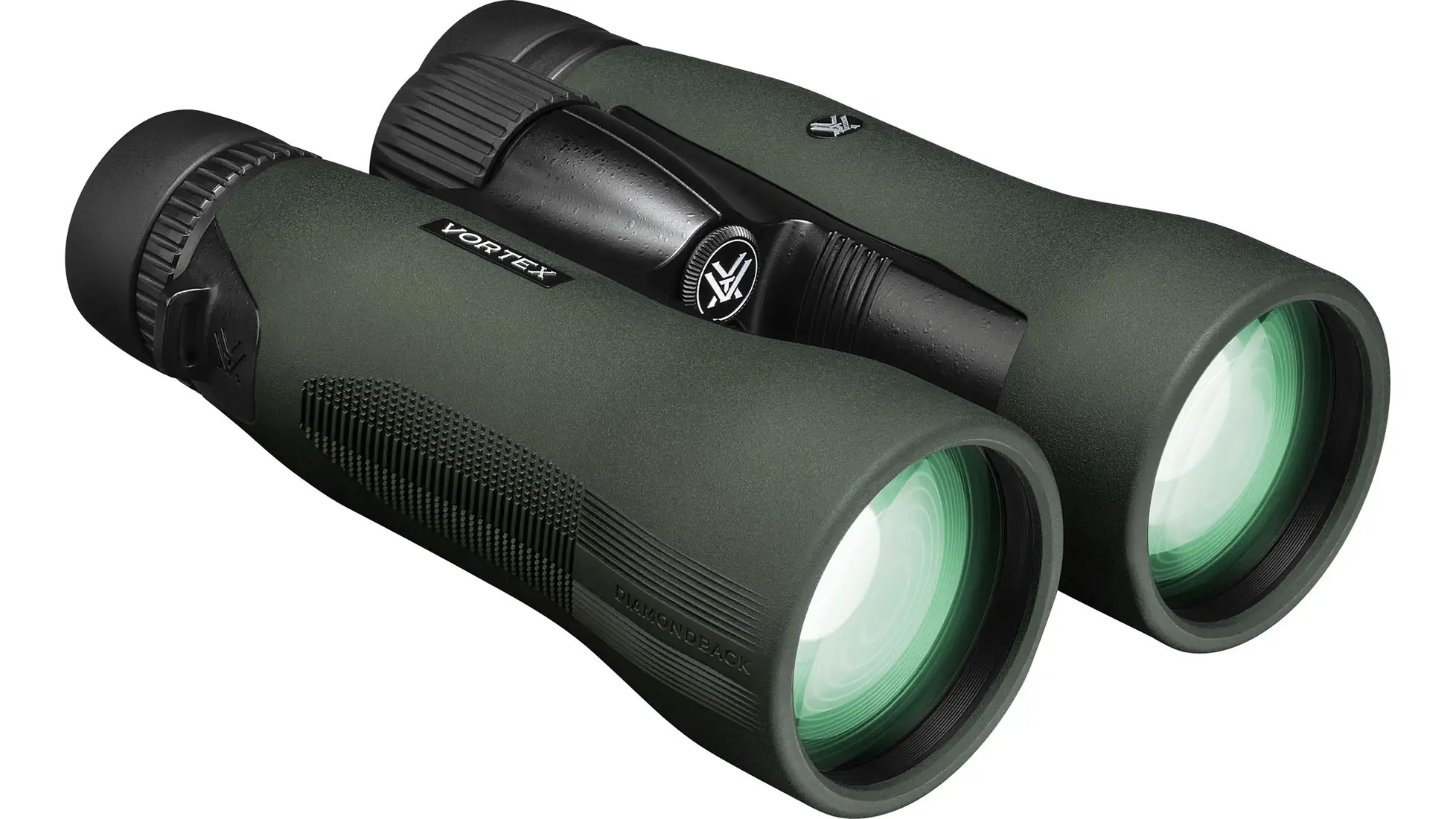 Vortex Diamondback HD 15x56mm Roof Prism Binoculars - Image 8