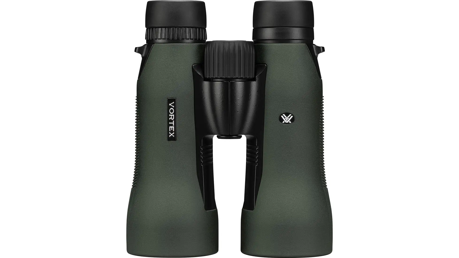 Vortex Diamondback HD 15x56mm Roof Prism Binoculars - Image 11
