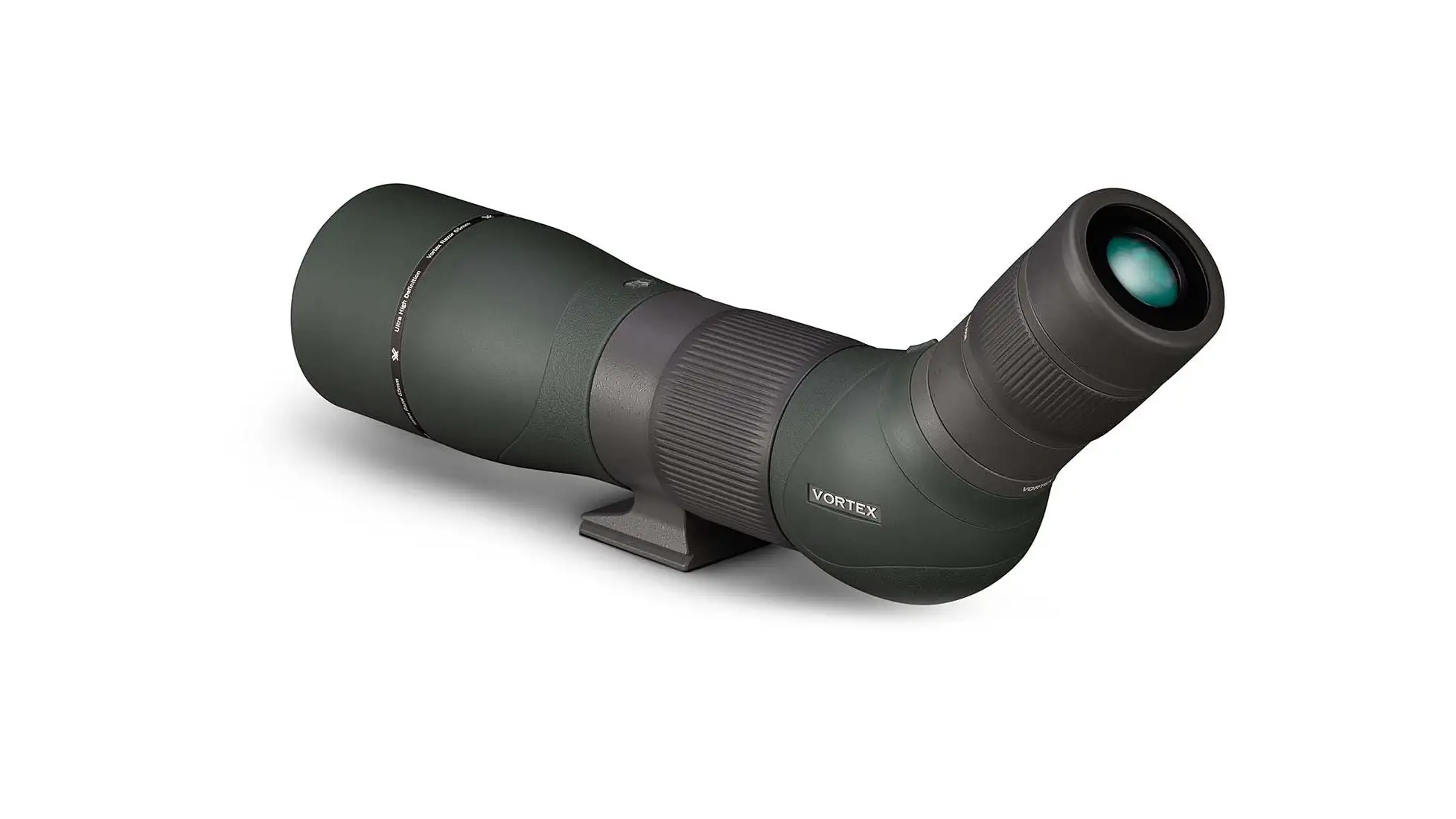 Vortex Razor HD 22-48x65 Spotting Scope