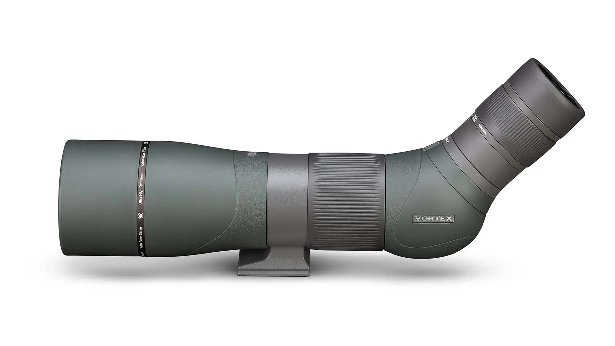 Vortex Razor HD 22-48x65 Spotting Scope - Image 7