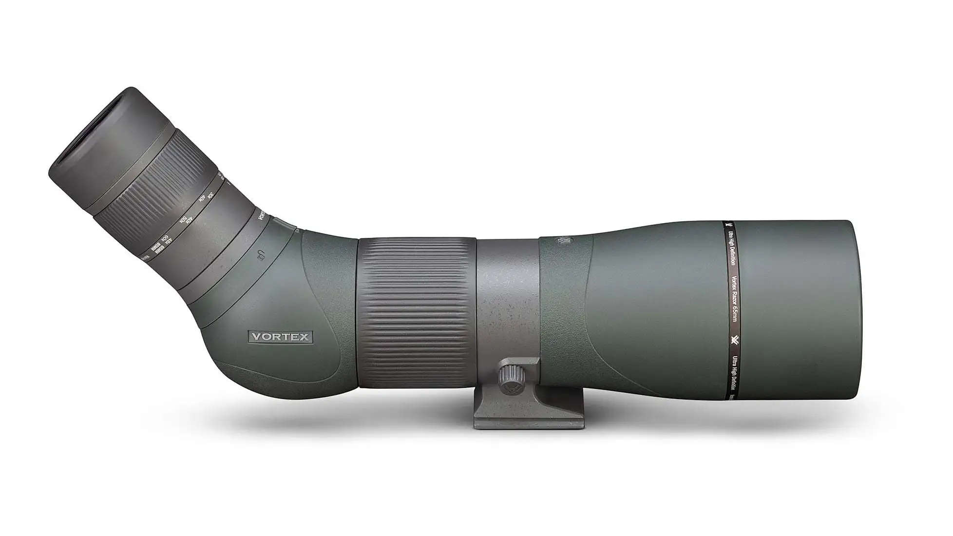 Vortex Razor HD 22-48x65 Spotting Scope - Image 5