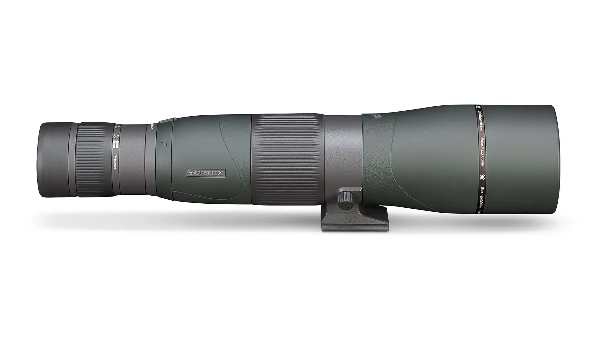 Vortex Razor HD 22-48x65 Spotting Scope - Image 2