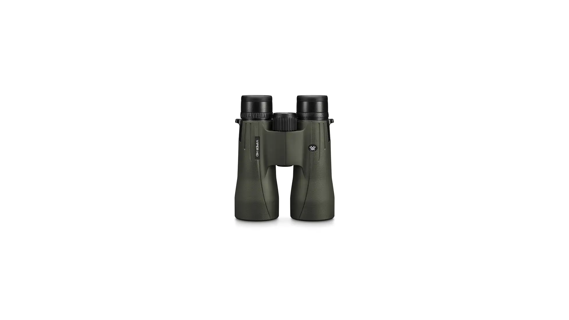 Vortex Viper HD 12x50mm Roof Prism Binoculars V203