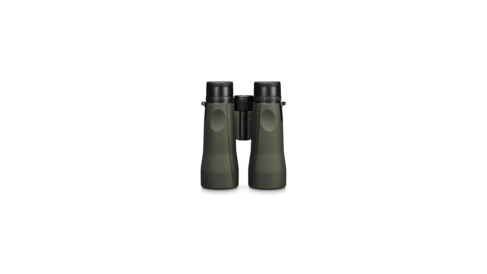 Vortex Viper HD 12x50mm Roof Prism Binoculars V203 - Image 6