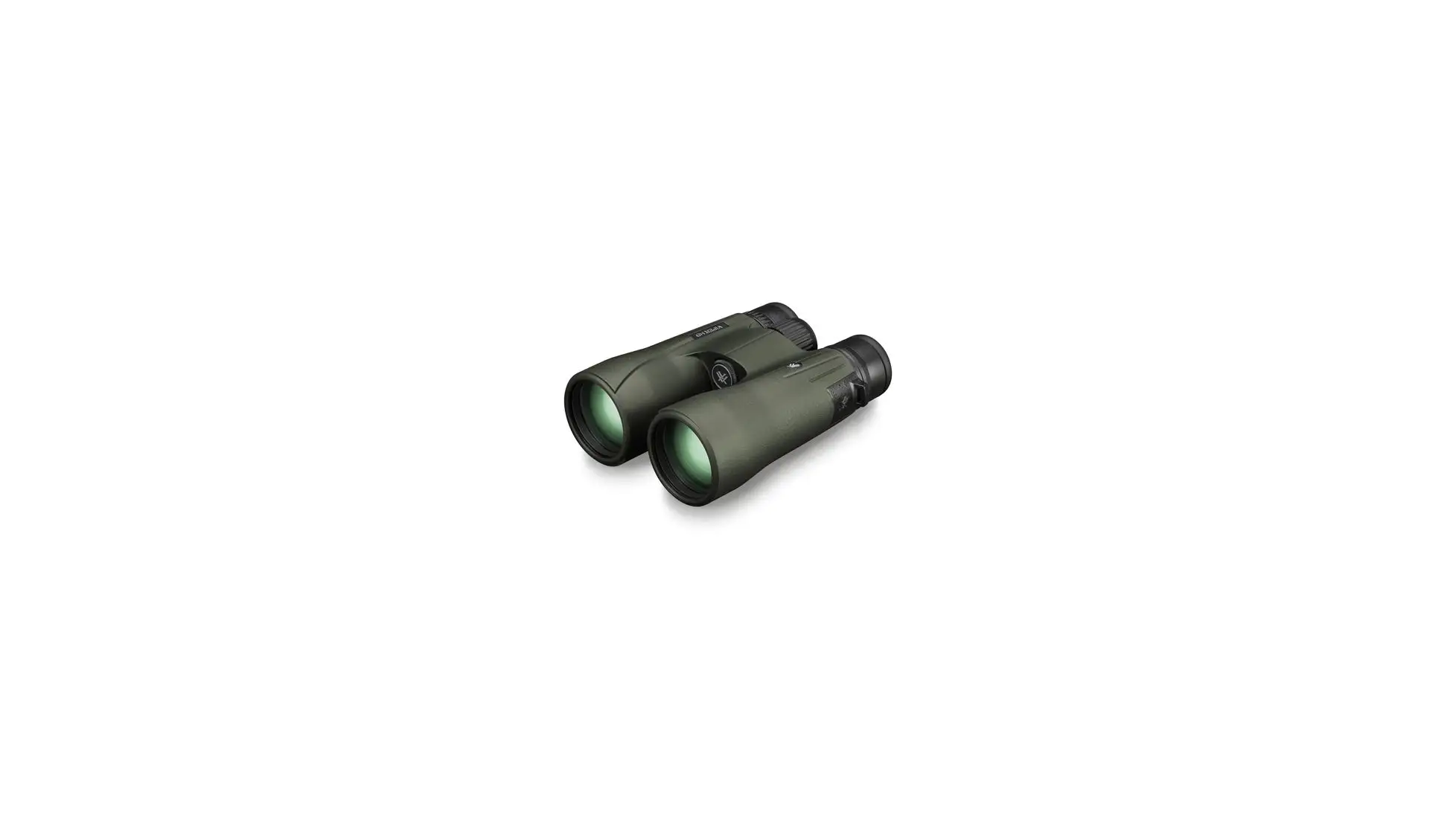 Vortex Viper HD 12x50mm Roof Prism Binoculars V203 - Image 5
