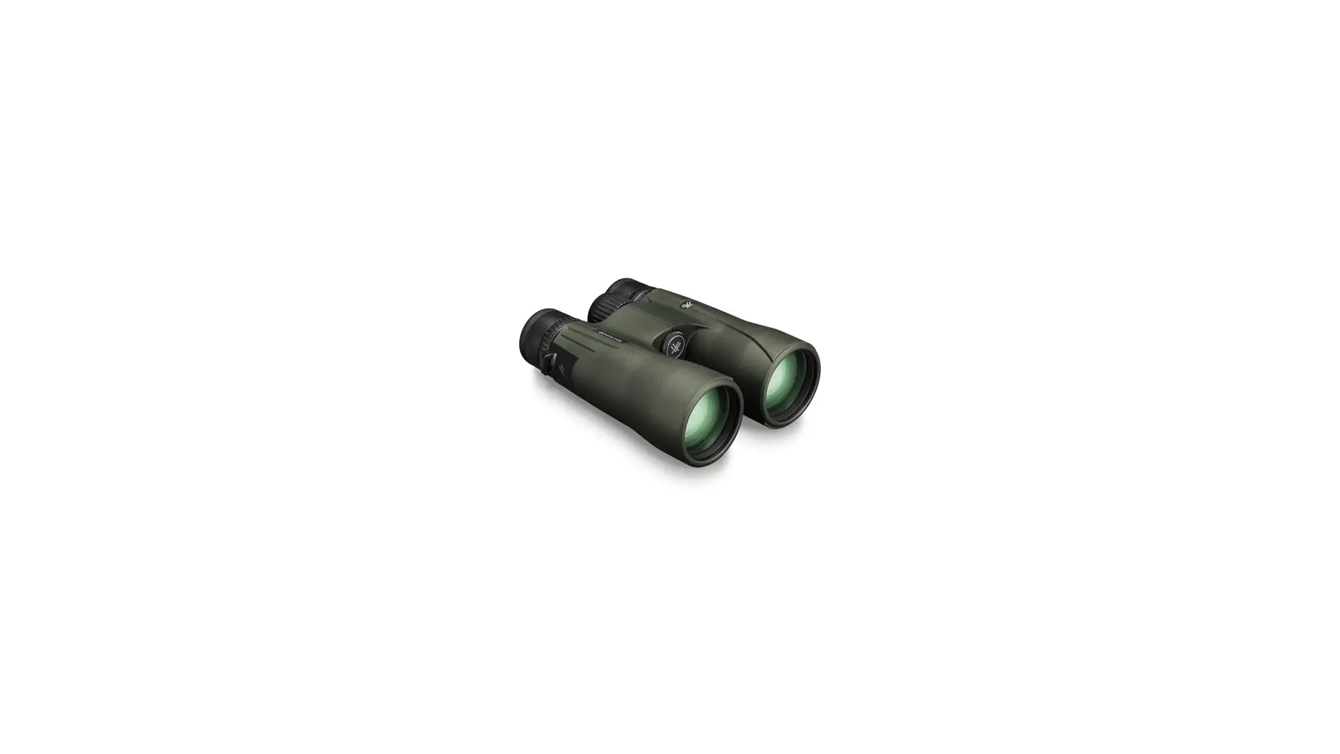 Vortex Viper HD 12x50mm Roof Prism Binoculars V203 - Image 4