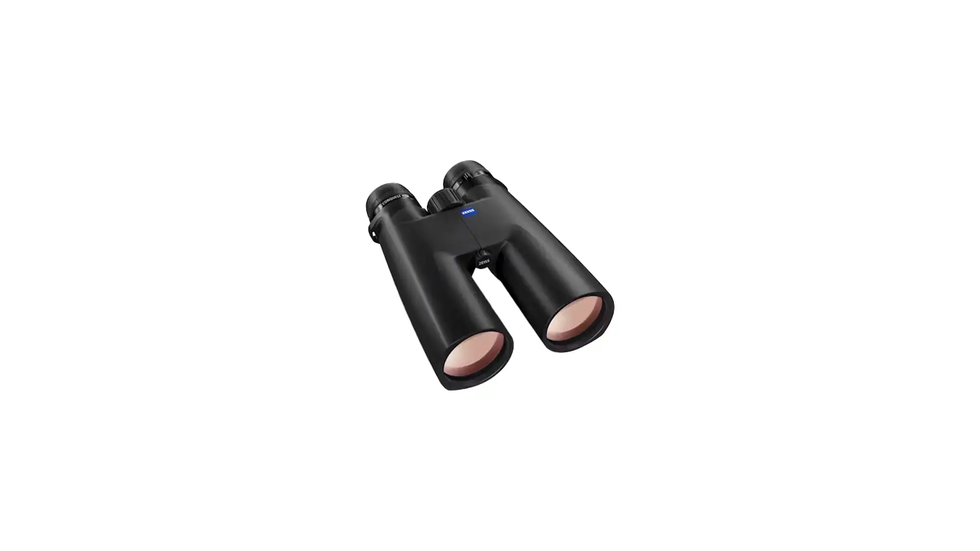 Zeiss Conquest HDX LRP 15x56mm - Image 8
