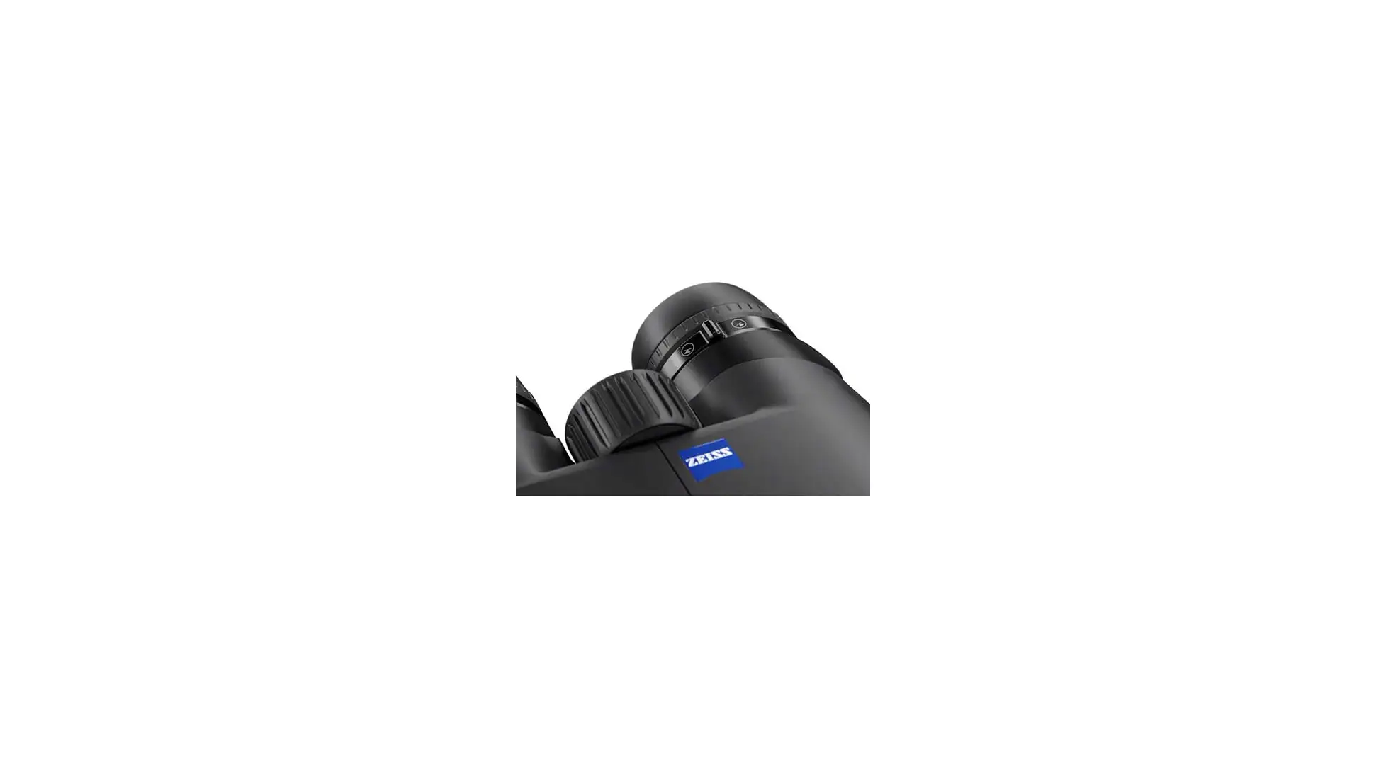 Zeiss Conquest HDX LRP 15x56mm - Image 7