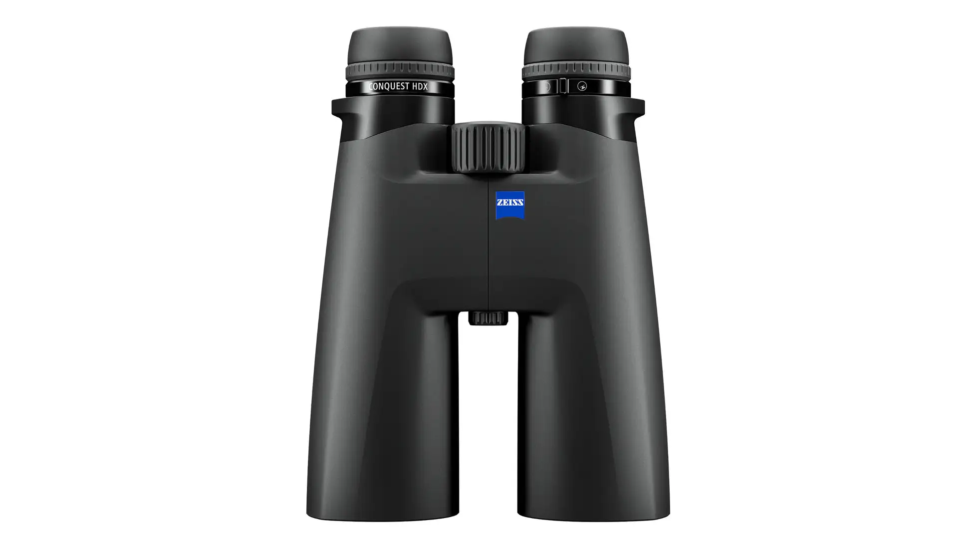 Zeiss Conquest HDX LRP 15x56mm - Image 9